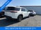 2025 Nissan Pathfinder SV 2WD