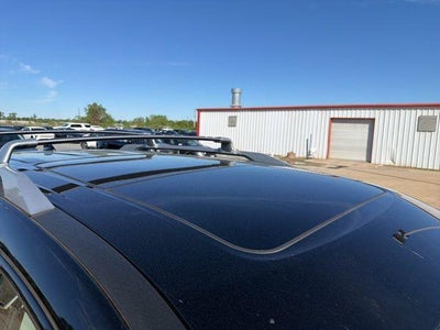 2023 Nissan Pathfinder SL 2WD