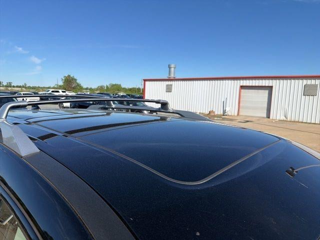 2023 Nissan Pathfinder SL 2WD