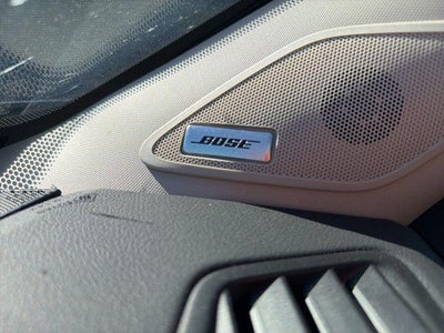 2023 Nissan Pathfinder SL 2WD