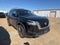 2023 Nissan Pathfinder SL 2WD