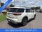 2022 Nissan Pathfinder SL 2WD