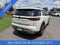 2022 Nissan Pathfinder SL 2WD