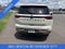 2022 Nissan Pathfinder SL 2WD