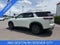 2022 Nissan Pathfinder SL 2WD