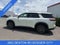 2022 Nissan Pathfinder SL 2WD
