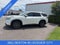 2022 Nissan Pathfinder SL 2WD