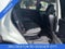 2022 Nissan Pathfinder SL 2WD