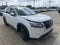 2022 Nissan Pathfinder SL 2WD