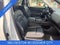 2022 Nissan Pathfinder SL 2WD