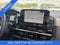 2022 Nissan Pathfinder SL 2WD