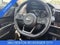 2022 Nissan Pathfinder SL 2WD