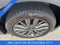 2022 Nissan Pathfinder SL 2WD