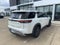 2022 Nissan Pathfinder SL 2WD