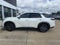 2022 Nissan Pathfinder SL 2WD