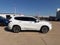 2022 Hyundai SANTA FE Calligraphy FWD