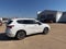2022 Hyundai SANTA FE Calligraphy FWD
