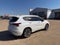 2022 Hyundai SANTA FE Calligraphy FWD
