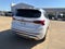 2022 Hyundai SANTA FE Calligraphy FWD