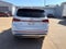 2022 Hyundai SANTA FE Calligraphy FWD