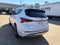2022 Hyundai SANTA FE Calligraphy FWD
