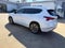2022 Hyundai SANTA FE Calligraphy FWD