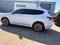 2022 Hyundai SANTA FE Calligraphy FWD