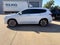 2022 Hyundai SANTA FE Calligraphy FWD