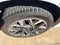 2022 Hyundai SANTA FE Calligraphy FWD
