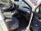 2022 Hyundai SANTA FE Calligraphy FWD