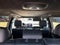 2022 Hyundai SANTA FE Calligraphy FWD