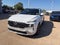 2022 Hyundai SANTA FE Calligraphy FWD