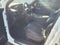 2022 Hyundai SANTA FE Calligraphy FWD