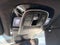 2022 Hyundai SANTA FE Calligraphy FWD