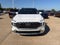 2022 Hyundai SANTA FE Calligraphy FWD
