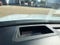 2022 Hyundai SANTA FE Calligraphy FWD