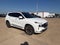 2022 Hyundai SANTA FE Calligraphy FWD
