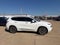 2022 Hyundai SANTA FE Calligraphy FWD