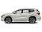 2022 Hyundai SANTA FE Calligraphy FWD