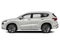 2022 Hyundai SANTA FE Calligraphy FWD