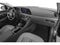 2020 Hyundai SONATA SEL 2.5L