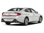 2020 Hyundai SONATA SEL 2.5L