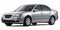 2009 Hyundai SONATA 4dr Sdn I4 Auto GLS