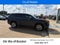 2024 Toyota Grand Highlander Platinum AWD (Natl)