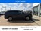 2024 Toyota Grand Highlander Platinum AWD (Natl)