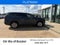 2024 Toyota Grand Highlander Platinum AWD (Natl)