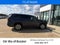 2024 Toyota Grand Highlander Platinum AWD (Natl)