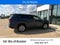 2024 Toyota Grand Highlander Platinum AWD (Natl)