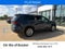2024 Toyota Grand Highlander Platinum AWD (Natl)