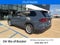 2024 Toyota Grand Highlander Platinum AWD (Natl)
